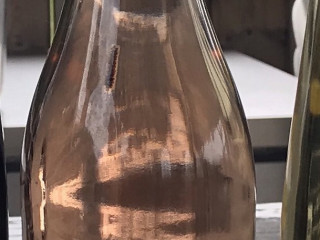 Vignoble Val Caudalies