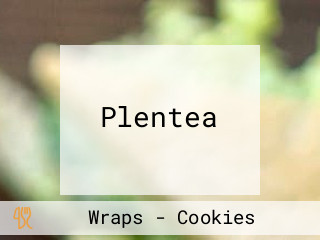 Plentea