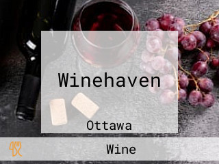 Winehaven