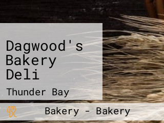 Dagwood's Bakery Deli