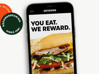 Quiznos