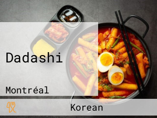 Dadashi