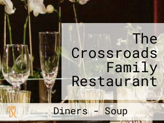 The Crossroads Family Restaurant