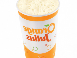 Orange Julius