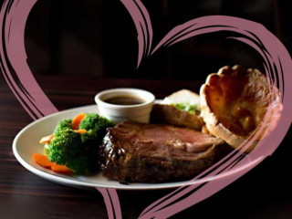 Sawmill Prime Rib & Steak House