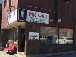 Pho Viet