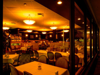 Harbour Grill