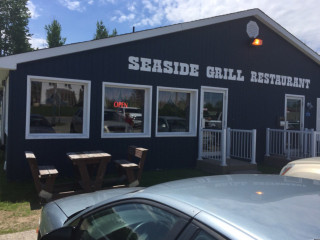 Seaside Grill