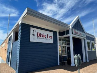 Dixie Lee Family Restaurant