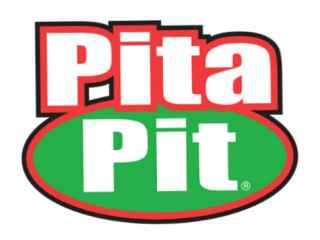 Pita Pit