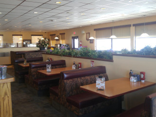 Smitty's Family Restaurant