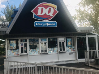 Dairy Queen