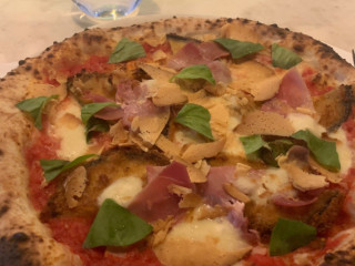 Bottega Pizzeria