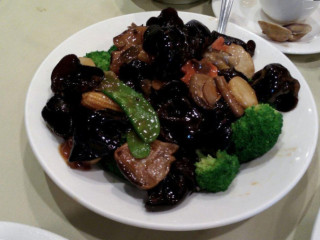 Royal Chinese Restaurant