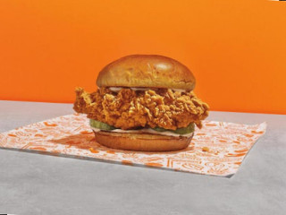 Popeye's Louisiana Kitchen