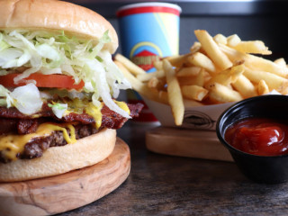 Fatburger