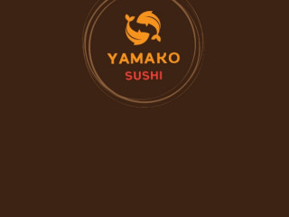 Yamako Japanese