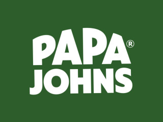 PAPA JOHNS