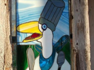 Domaine De L'oie ToquÉe