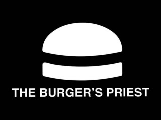 The Burger's Priest