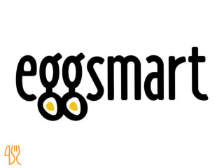 Eggsmart