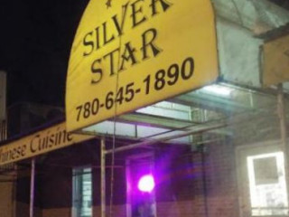 Silver Star Dining Lounge