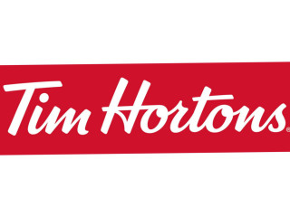 Tim Hortons On The Run