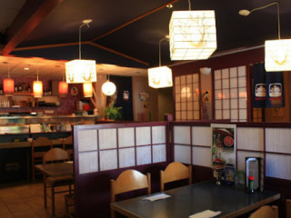 Murasaki Japanese