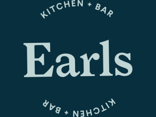 Earls Kitchen