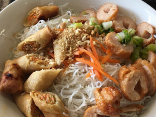 Pho Mai Thy