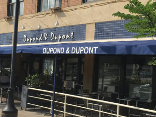 Dupond Dupont