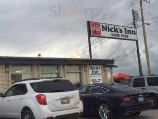 Nick's Inn