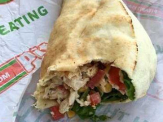 Pita Pit