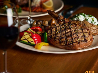 The Keg Steakhouse Pointe Claire