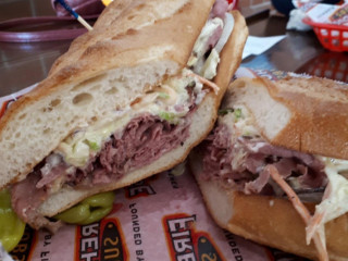 Firehouse Subs East Gwillimbury/newmarket North