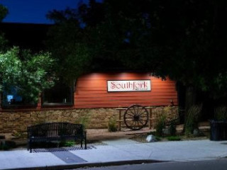 Southfork