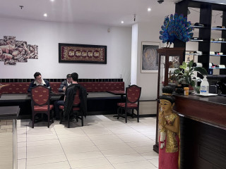 Grimsby Thai