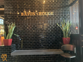 Bâton Rouge Steakhouse