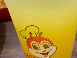 Jollibee