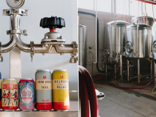 Ignite Group Of Brands