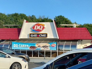 Dairy Queen