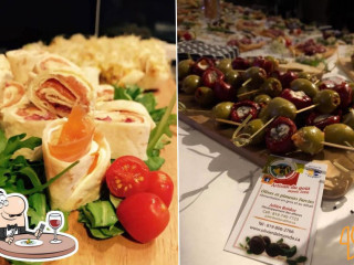 Encore Glaces Et Délices/gentilly