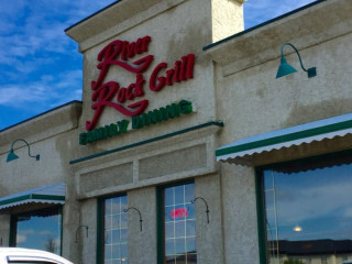 River Rock Grill