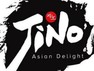 Jino Asian Delight Killarney