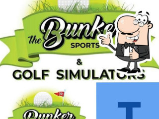 The Bunker Sports