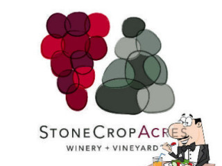 Stonecropacres Winery And Vineyard