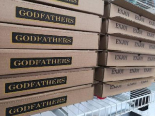 Godfathers