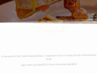 The Dover Arms Pub And Wine Store