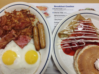 Ihop