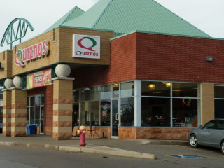 Quiznos